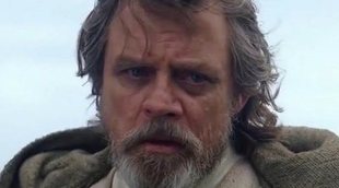 'Star Wars': La barba de Mark Hamill podría haber spoileado el regreso de Luke Skywalker en el 'Episodio IX'