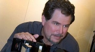 Don Coscarelli, el creador de la mítica 'Phantasma', de peor a mejor