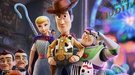 Por qué en Pixar se arriesgaron a hacer 'Toy Story 4' y por qué no están pensando en 'Toy Story 5'