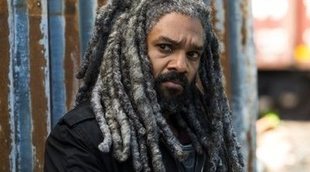 'The Walking Dead' tendrá su propio momento "Boda Roja" ('Juego de Tronos')