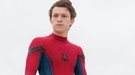 'Spider-Man: Lejos de casa': Tom Holland avisa a sus seguidores de que algo pasará el lunes