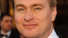 ¿Será 'Green Lantern Corps' la misteriosa nueva película de Christopher Nolan?