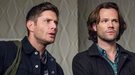 'Supernatural' anuncia su final tras su 15º temporada y la "familia" de la serie se despide en las redes