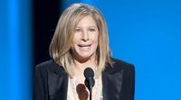 'Leaving Neverland': La polémica opinión de Barbra Streisand sobre Michael Jackson y sus acusadores