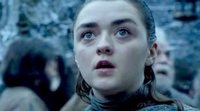 'Game of Thrones': Primer episodio de la octava temporada... ¿filtrado?