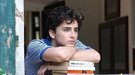 La novela secuela de 'Call Me By Your Name' se titula 'Find Me' y ya tiene sinopsis y fecha de publicación