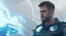 El tráiler de 'Vengadores: Endgame' tiene planos que no estarán en la película, avisan los Russo