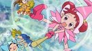 'Magical Doremi' tendrá una película por su 20º aniversario