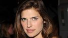 Tu cara me suena: Dónde has visto a Lake Bell, Sally Heep en 'El abogado' y 'Boston Legal'