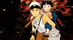 8 películas anime de culto que puedes ver en Netflix