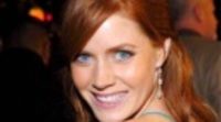 Amy Adams se pasa a la producción