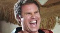 Will Ferrell es el actor menos rentable