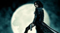 John Hlavin guionizará 'Underworld 4'