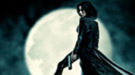 John Hlavin guionizará 'Underworld 4'