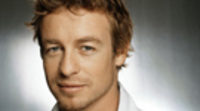 Simon Baker protagonizará 'Breath'