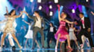 Ya se rueda el 'High School Musical' chino