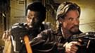 Kilmer y 50 cent en 'The gun'