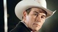 Tommy Lee Jones deja 'The Lincoln lawyer'