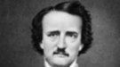 ¿Edgar Allan Poe estilo 'Se7en'?