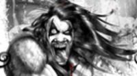 Nuevas noticias sobre 'Lobo'