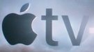 Apple presenta su servicio de streaming: Apple TV+