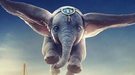 'Dumbo': Lo mejor y lo peor del remake de Tim Burton