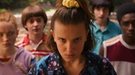 El tráiler de 'Stranger Things 3' es el video más visto del YouTube de Netflix