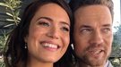 'Un paseo para recordar': Mandy Moore y Shane West se reencuentran 17 años después, y todo por una estrella