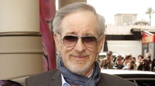 Twitter se mofa de Steven Spielberg por apoyar Apple TV+ tras criticar a Netflix