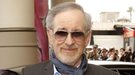 Twitter se mofa de Steven Spielberg por apoyar Apple TV+ tras criticar a Netflix