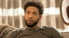 La policía de Chicago retira los cargos contra Jussie Smollett