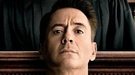 De 'Chaplin' a 'Iron Man': Los 10 mejores papeles de Robert Downey Jr.