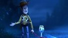 Nuevo tráiler y póster de 'Toy Story 4' en español: Woody y compañía se van de viaje