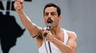 'Bohemian Rhapsody': La censura en China elimina las drogas, el SIDA, la sexualidad (y cualquier sentido en la película)