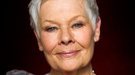 De 'Iris' a 'Philomena': Los 10 mejores papeles de Judi Dench