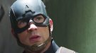 Chris Evans bromea sobre la muerte de Capitán América en 'Vengadores: Endgame'... ¿a manos de Iron Man?