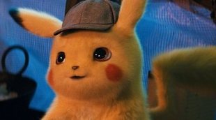 'POKÉMON Detective Pikachu': Este será el actor que pondrá voz a Pikachu en castellano