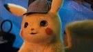 'POKÉMON Detective Pikachu': Este será el actor que pondrá voz a Pikachu en castellano