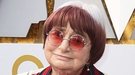 Muere Agnès Varda, la cineasta francesa más humanista, a los 90 años