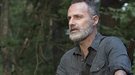 'The Walking Dead': Andrew Lincoln se arrepiente de haber dejado la serie "en el peor momento"