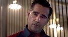 Colin Farrell ('Dumbo'): "Tim Burton está como una cabra"