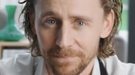 Tom Hiddleston protagoniza un anuncio en China: ¿perturbador?, ¿adorable?, ¿el marido ideal?