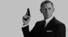 'Bond 25': ¿Será este el villano de la última misión de Daniel Craig como James Bond?