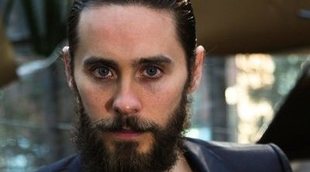 'Morbius': Primer vistazo a Jared Leto y sus poderes en el rodaje de lo nuevo de Marvel