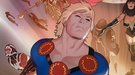 Hércules lideraría 'The Eternals' como el primer personaje gay del Universo Cinematográfico de Marvel