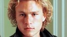 De '10 razones para odiarte' a 'El Caballero Oscuro': Los mejores papeles de Heath Ledger