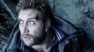 'Escuadrón Suicida 2': Jai Courtney afirma que volverá como Capitán Boomerang