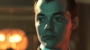  'Pennyworth', la historia de origen del mayordomo de Batman, lanza tráiler