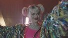 'Birds of Prey': Las fotos que confirmarían la participación del Joker