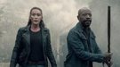 El tráiler de la temporada 5 de 'Fear The Walking Dead' avanza un nuevo crossover con 'The Walking Dead'